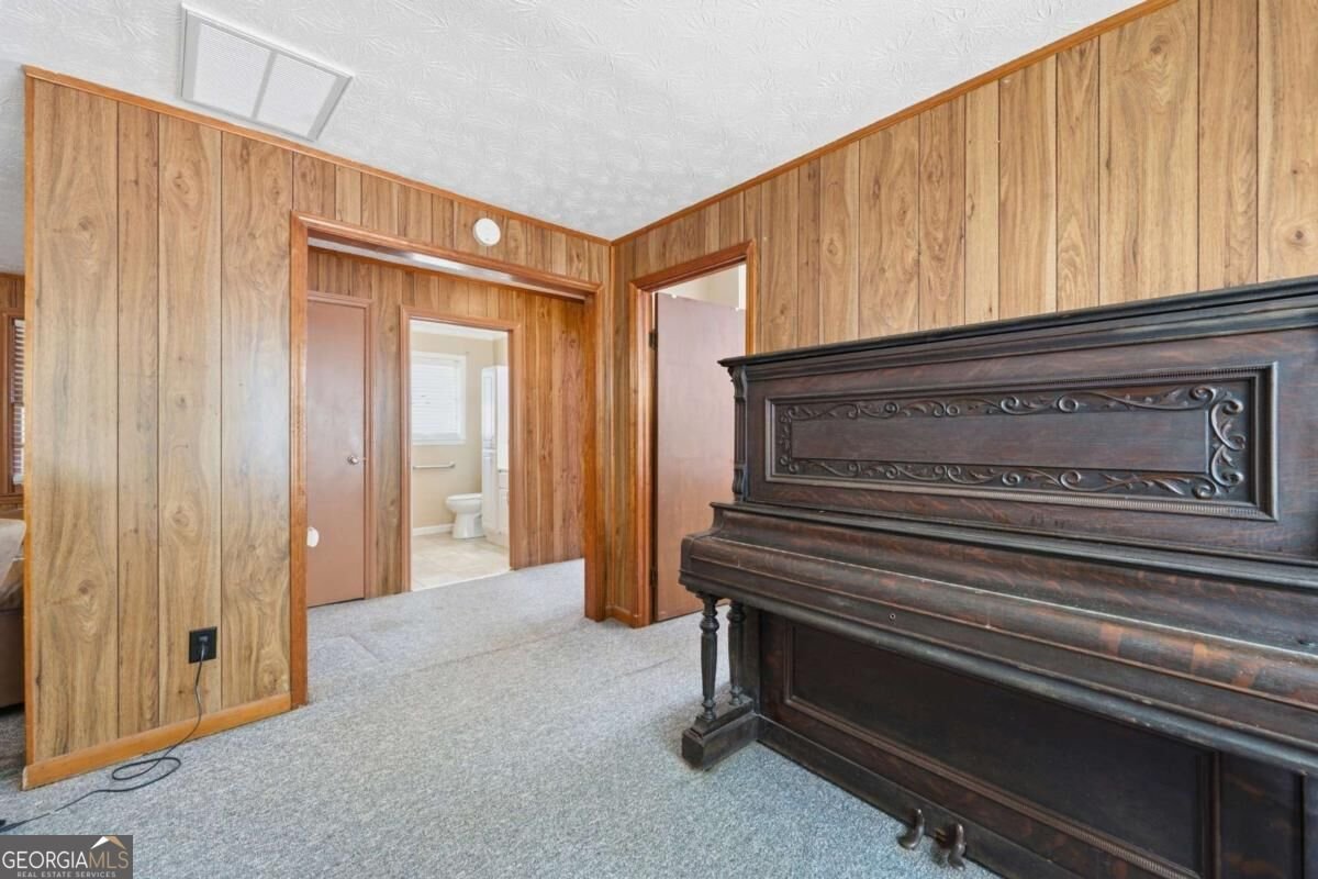 1141 Stewart Road Monroe - Photo 12