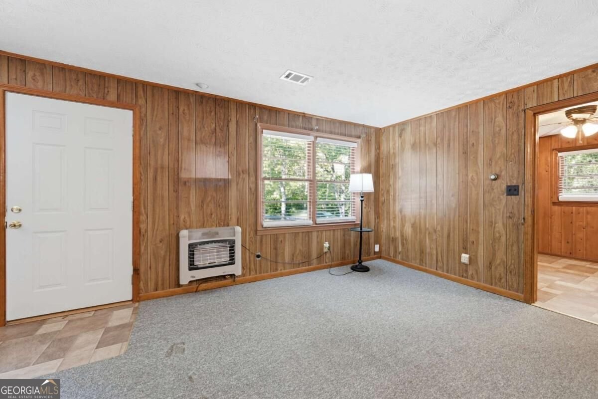 1141 Stewart Road Monroe - Photo 13