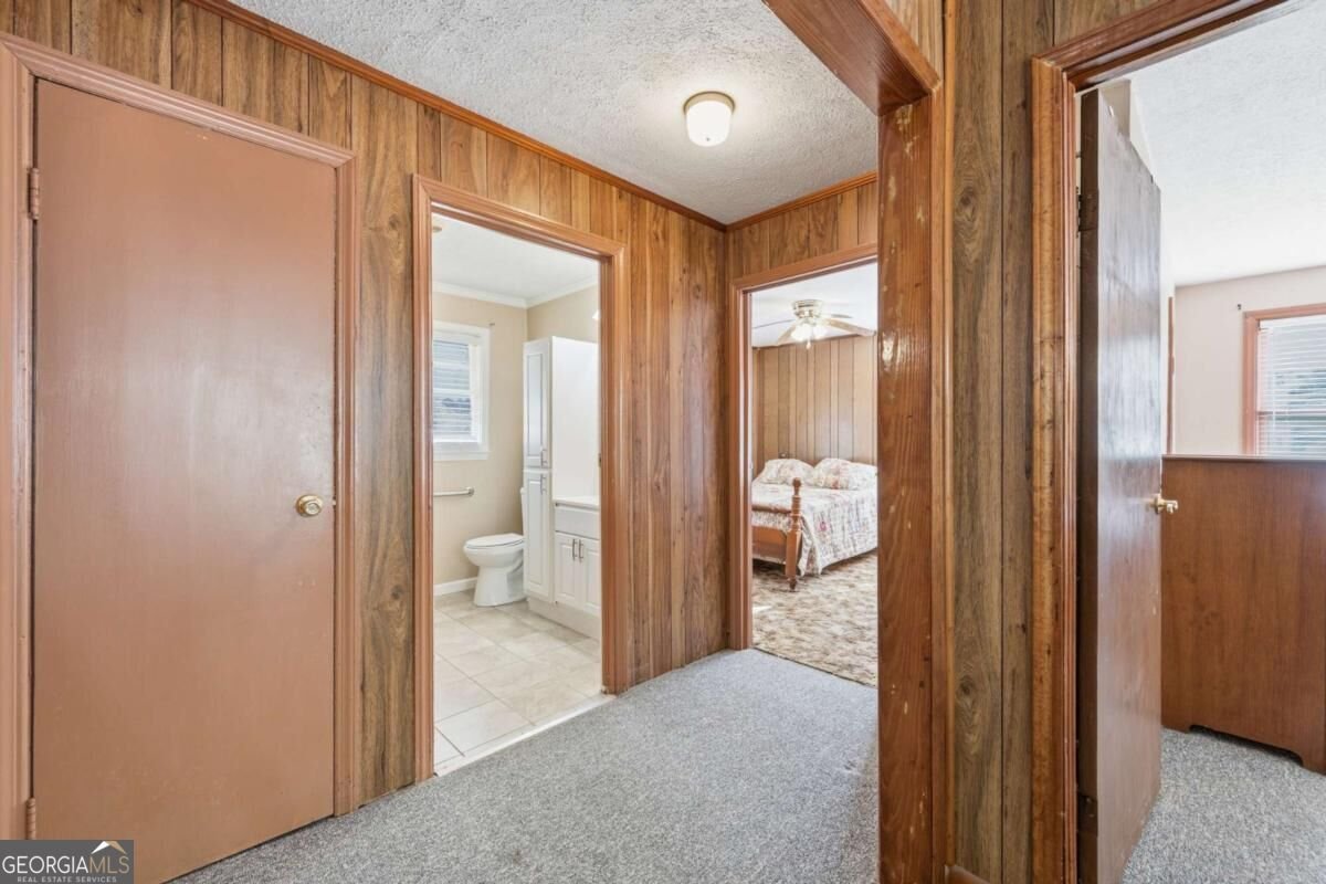 1141 Stewart Road Monroe - Photo 14