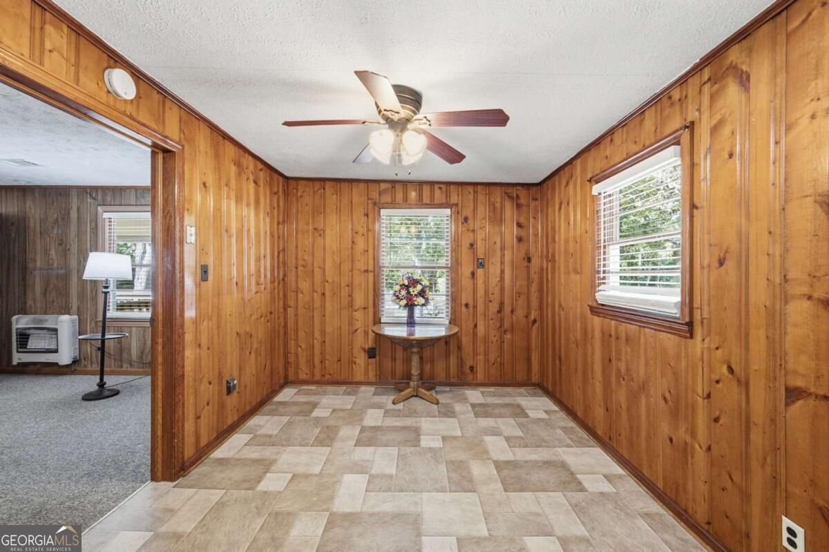 1141 Stewart Road Monroe - Photo 15