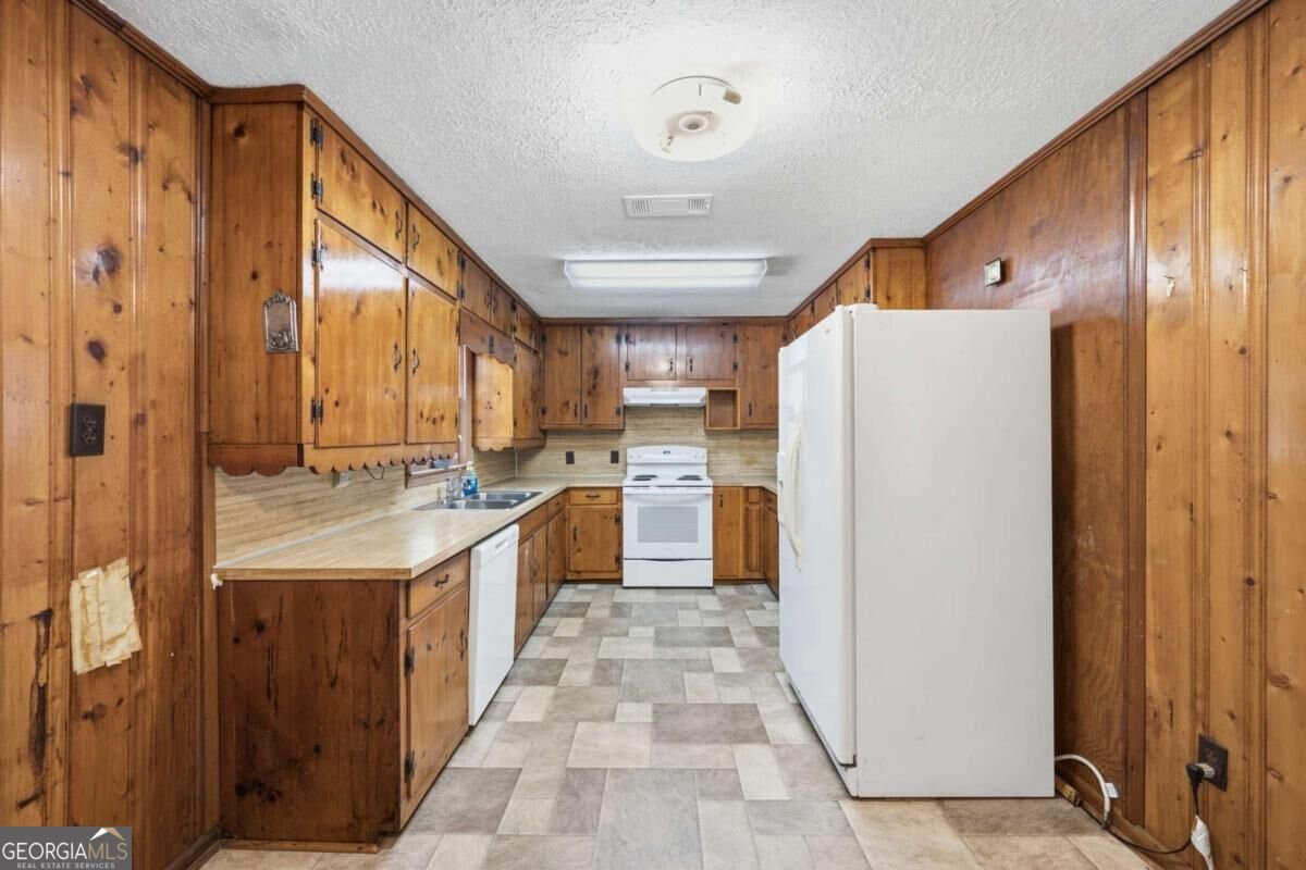 1141 Stewart Road Monroe - Photo 16