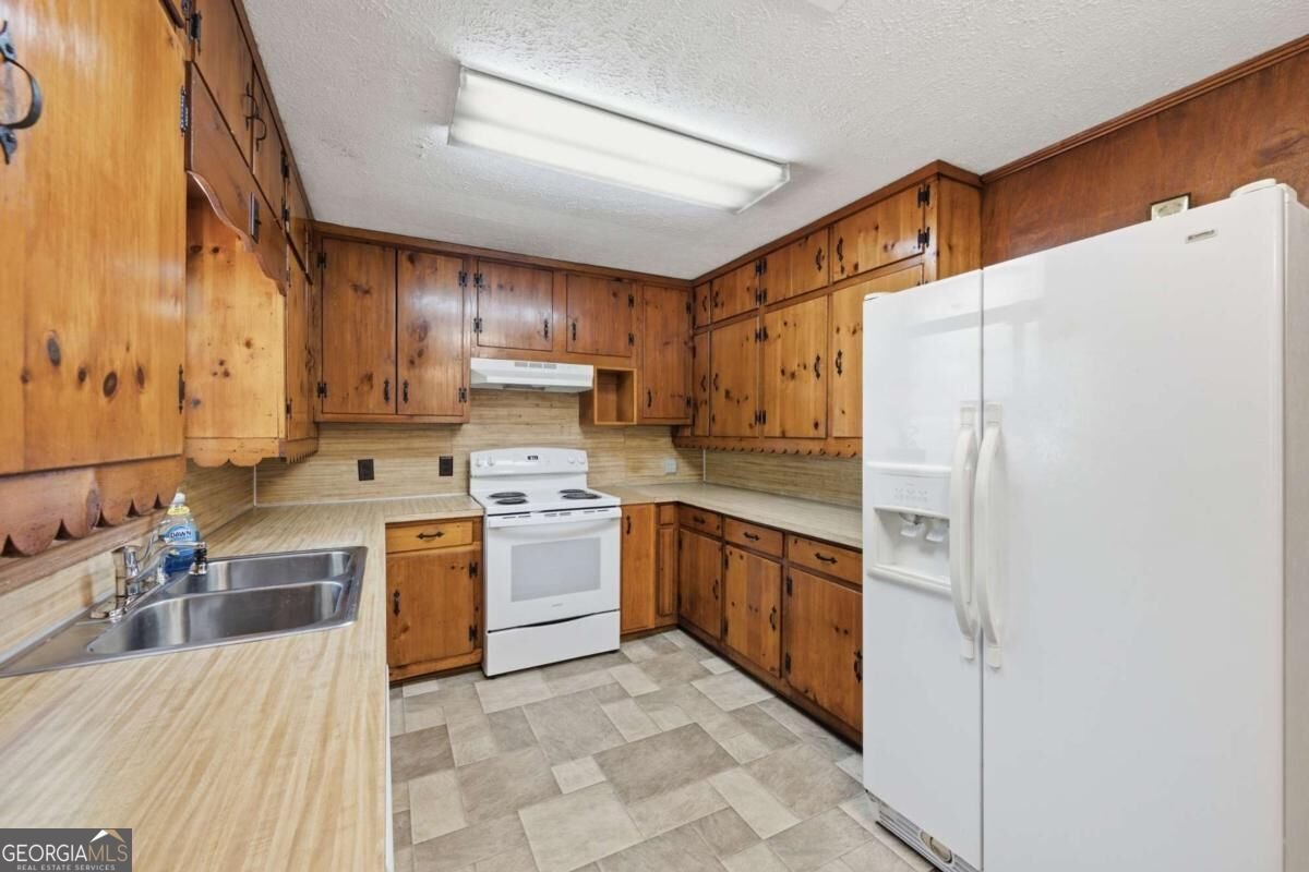 1141 Stewart Road Monroe - Photo 17