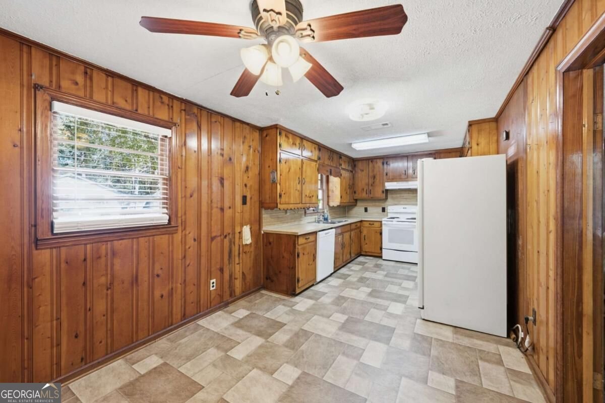 1141 Stewart Road Monroe - Photo 18