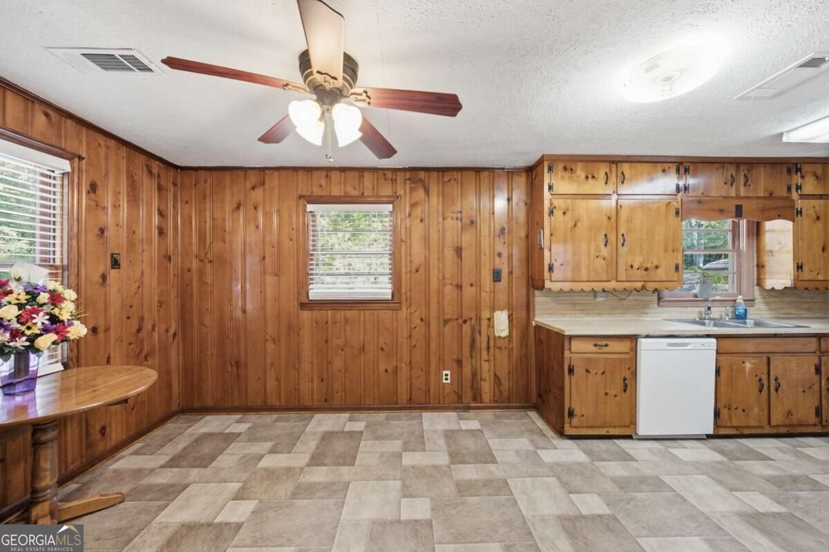1141 Stewart Road Monroe - Photo 19