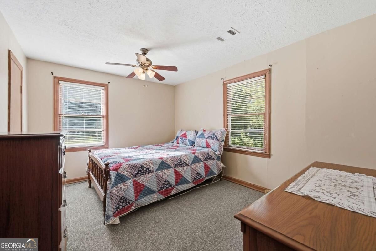 1141 Stewart Road Monroe - Photo 20