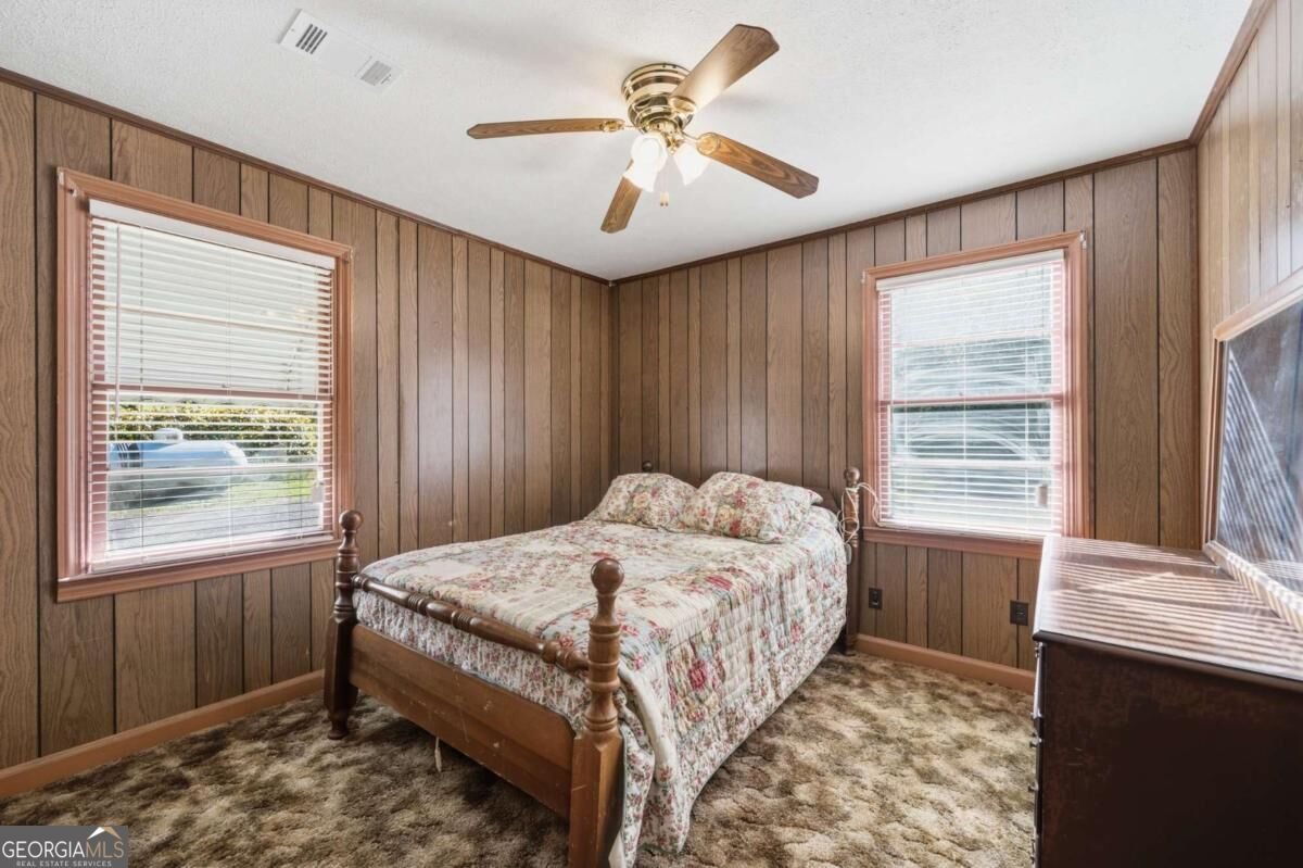 1141 Stewart Road Monroe - Photo 21