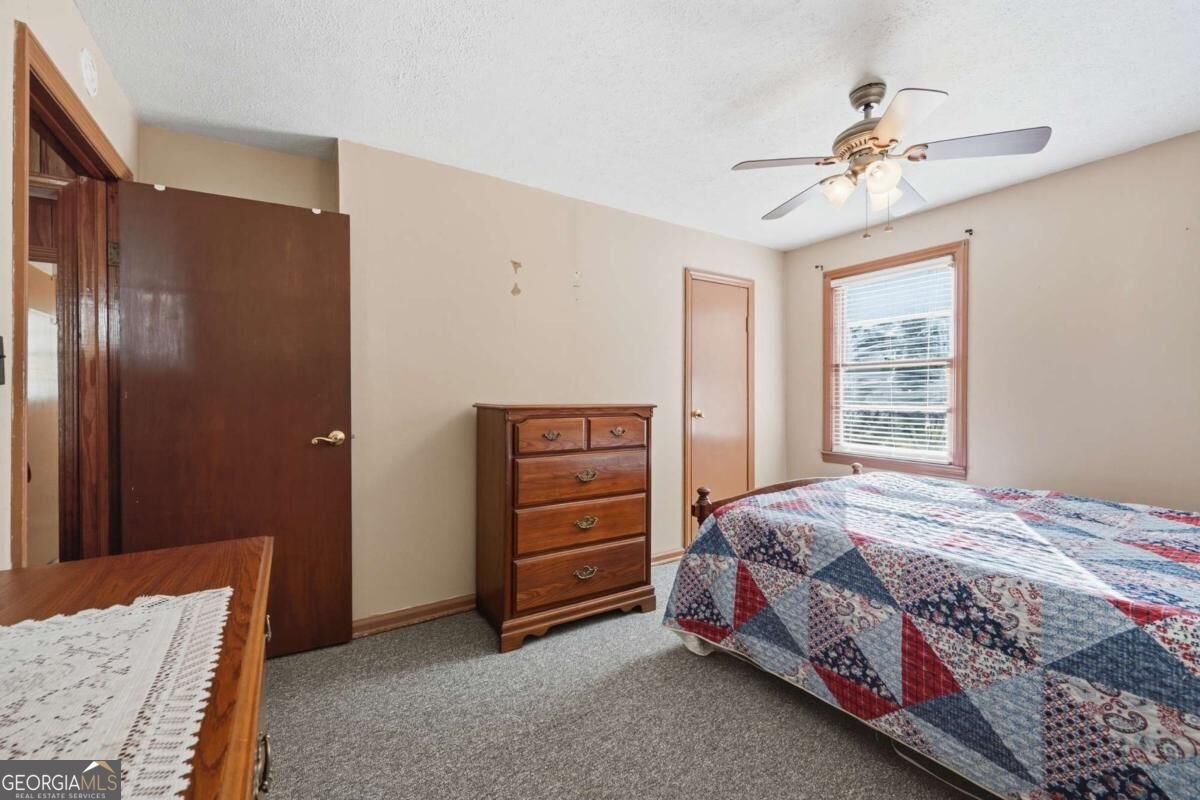 1141 Stewart Road Monroe - Photo 22
