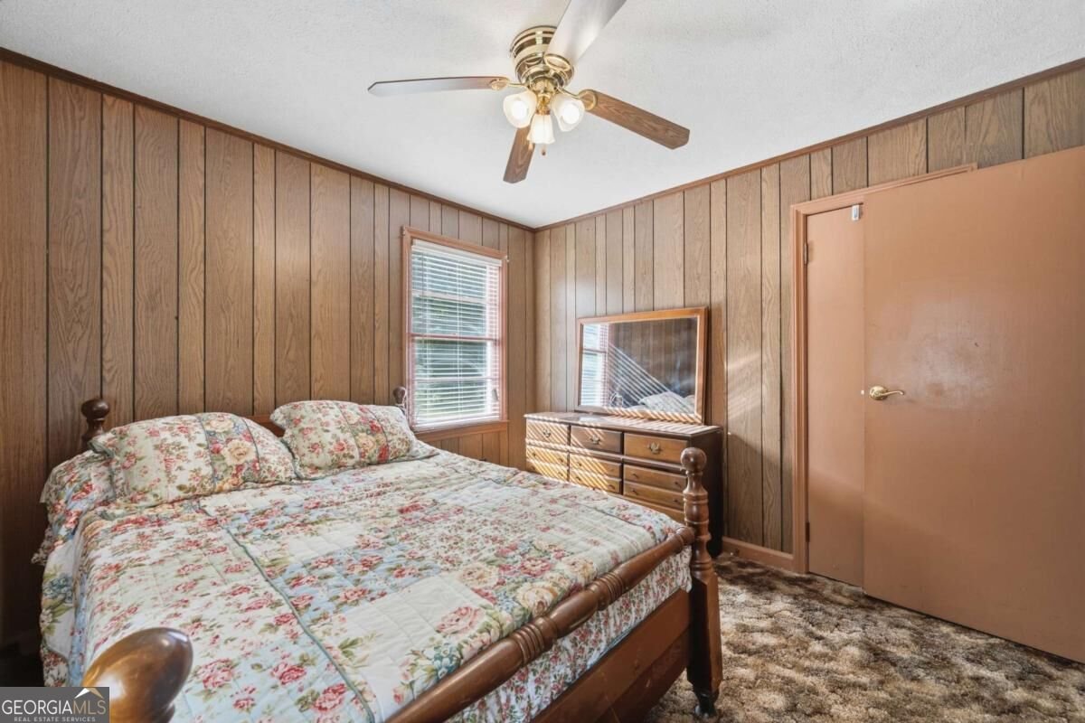1141 Stewart Road Monroe - Photo 23