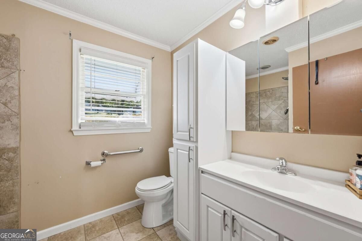 1141 Stewart Road Monroe - Photo 24
