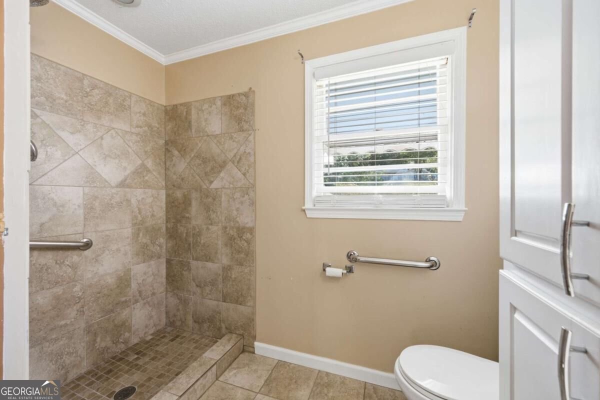 1141 Stewart Road Monroe - Photo 25