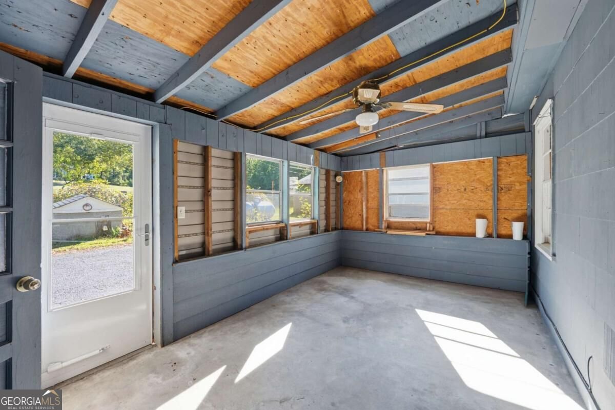 1141 Stewart Road Monroe - Photo 26