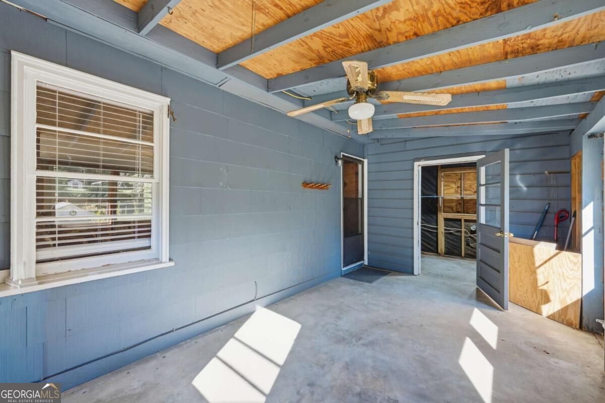 1141 Stewart Road Monroe - Photo 27
