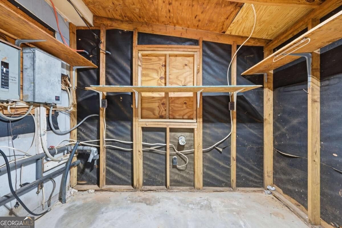 1141 Stewart Road Monroe - Photo 28