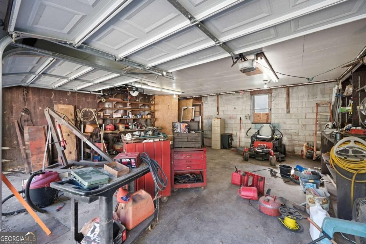 1141 Stewart Road Monroe - Photo 29