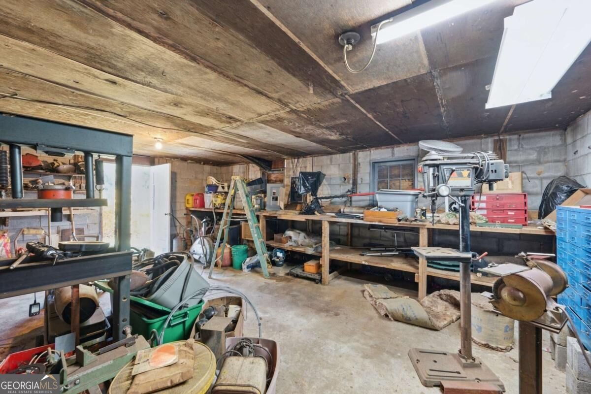 1141 Stewart Road Monroe - Photo 30