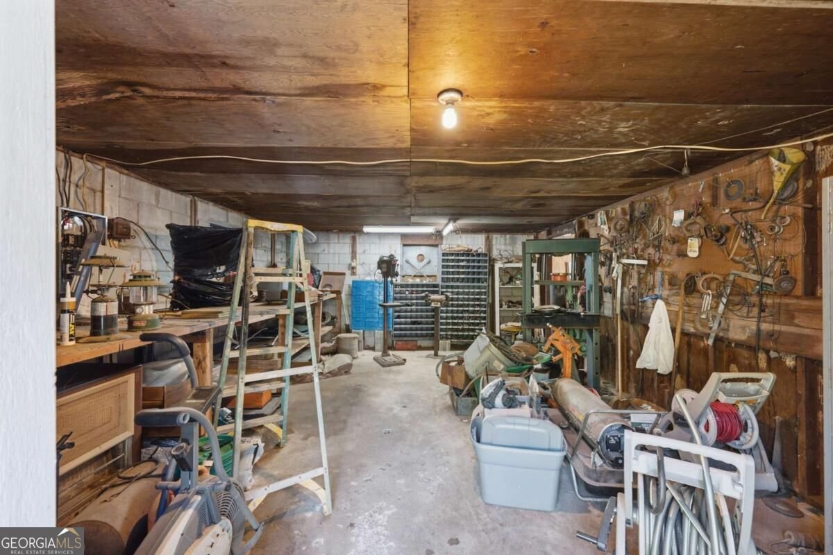 1141 Stewart Road Monroe - Photo 31