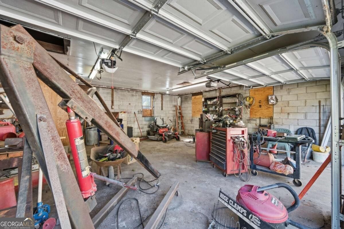 1141 Stewart Road Monroe - Photo 32