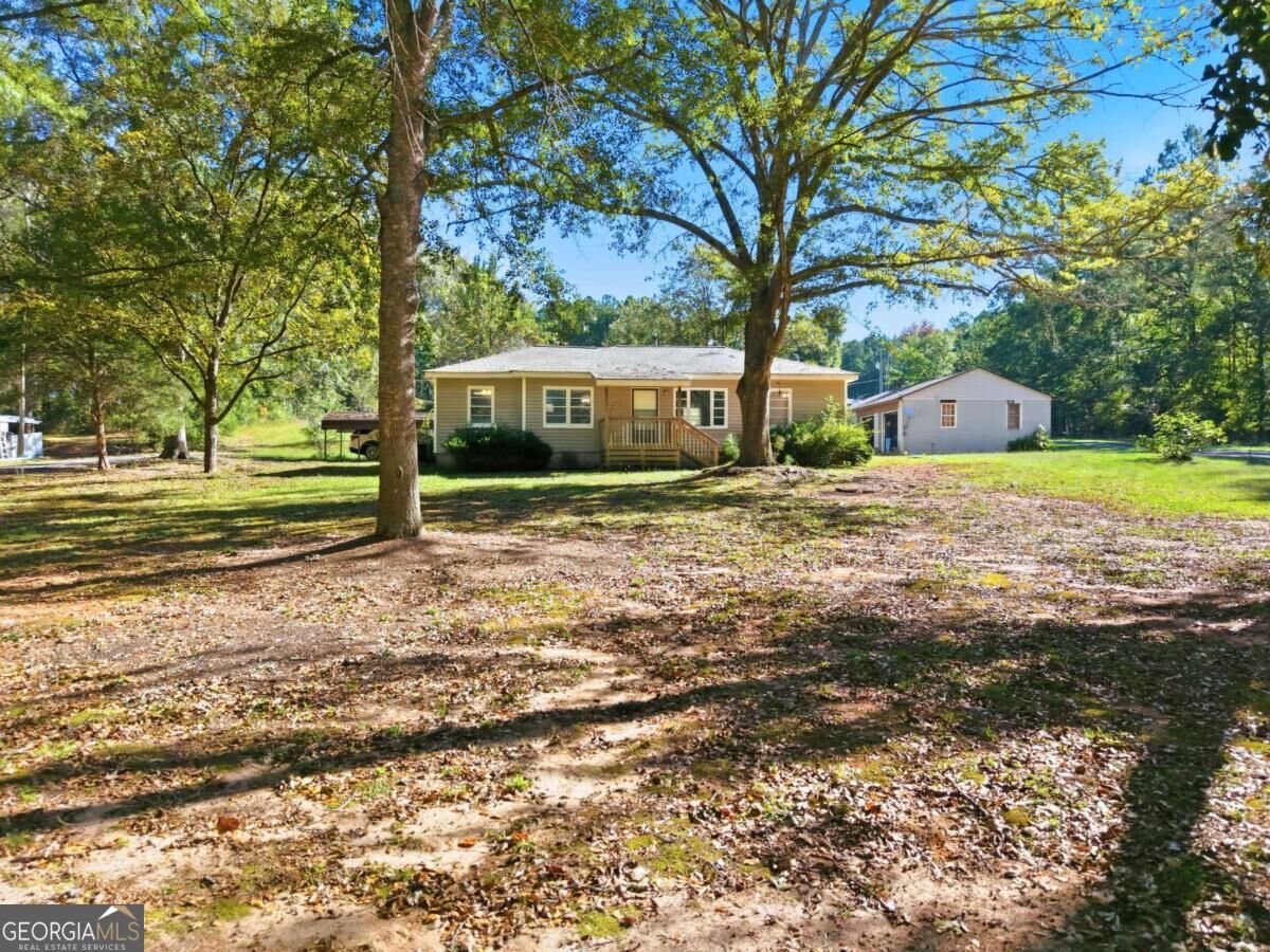1141 Stewart Road Monroe - Photo 33