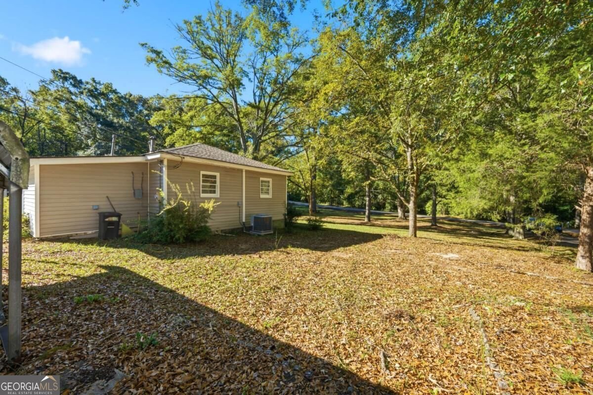 1141 Stewart Road Monroe - Photo 34