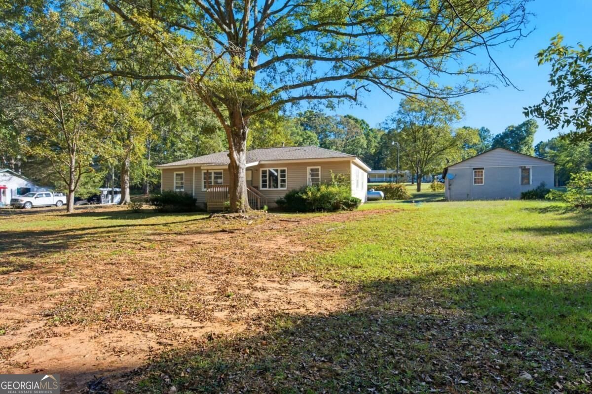 1141 Stewart Road Monroe - Photo 35