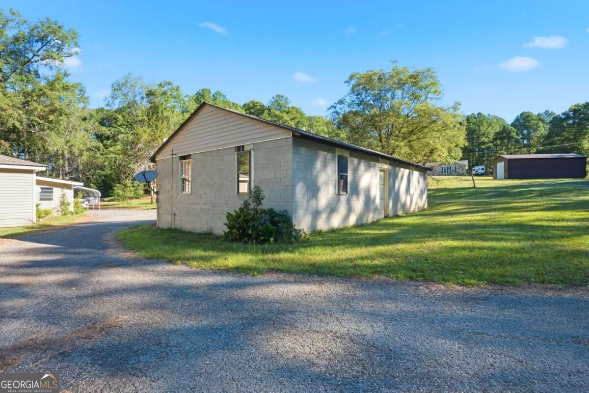 1141 Stewart Road Monroe - Photo 36