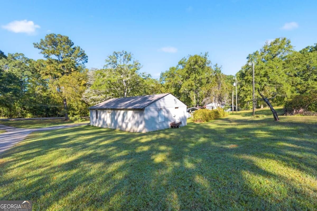 1141 Stewart Road Monroe - Photo 37