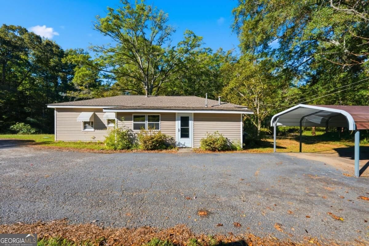1141 Stewart Road Monroe - Photo 38