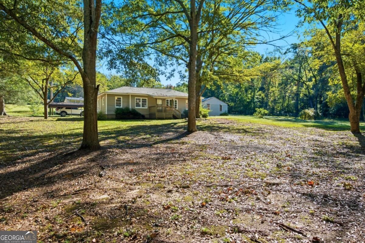1141 Stewart Road Monroe - Photo 39