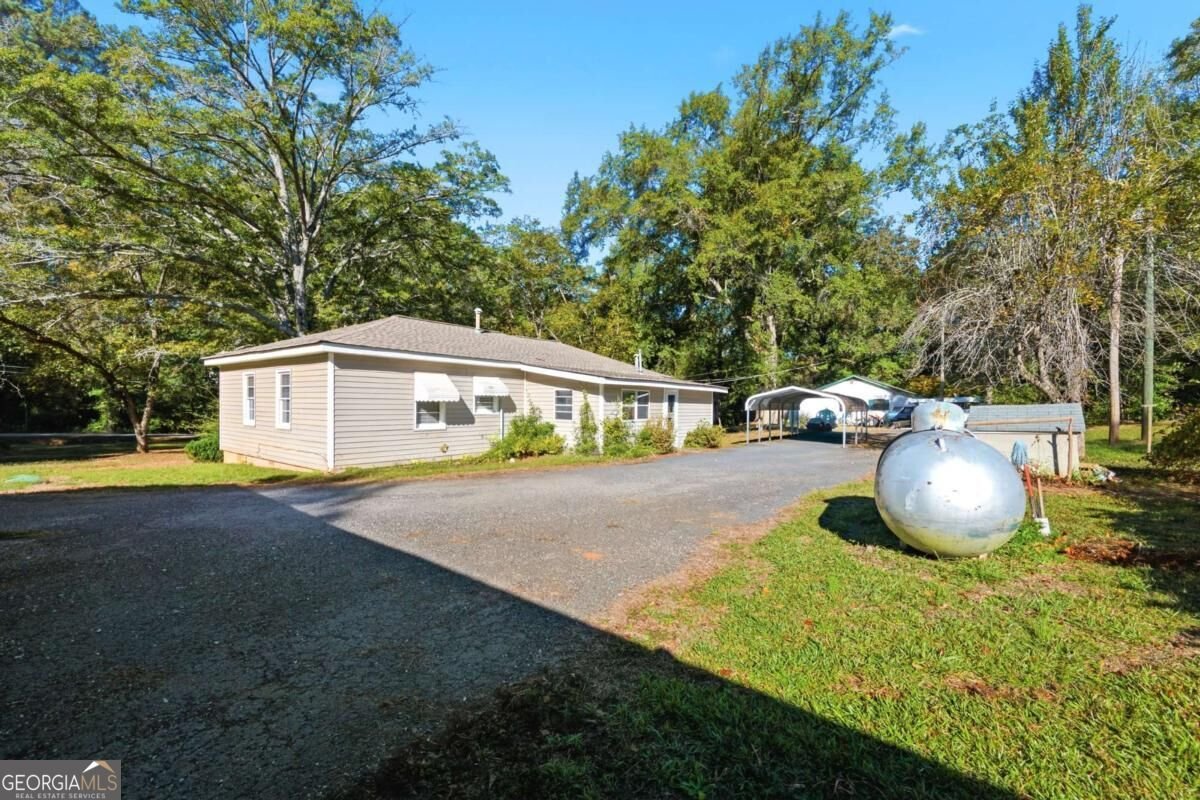 1141 Stewart Road Monroe - Photo 40