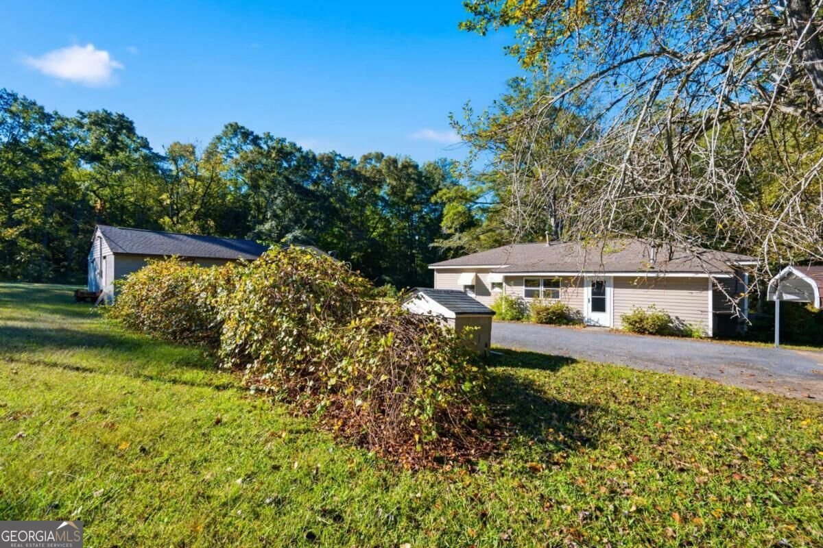 1141 Stewart Road Monroe - Photo 41