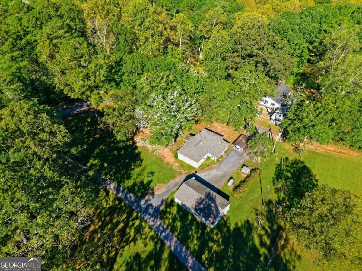 1141 Stewart Road Monroe - Photo 42