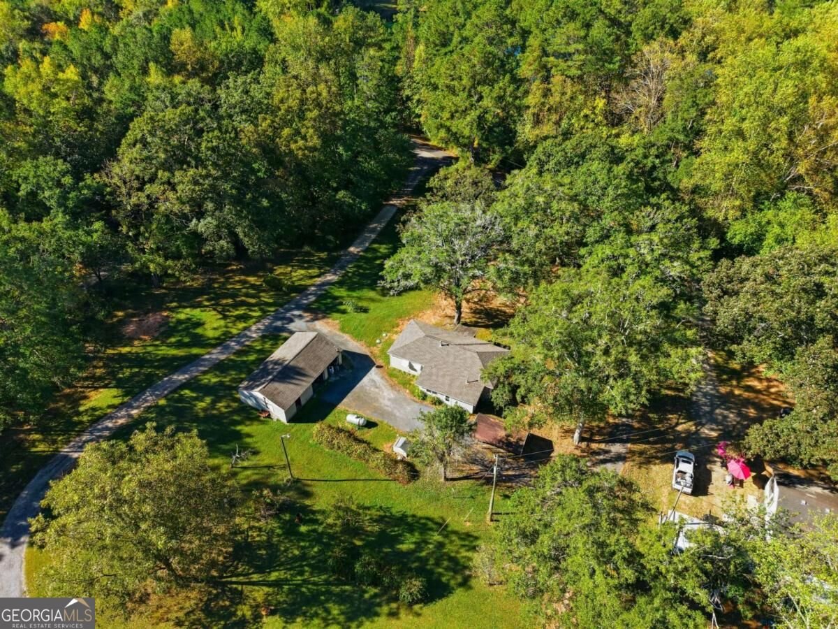 1141 Stewart Road Monroe - Photo 43