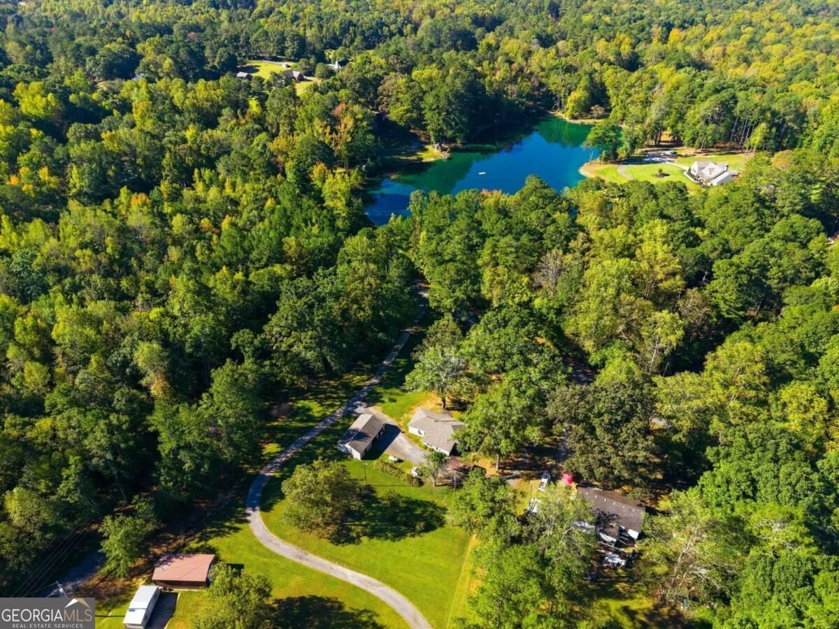 1141 Stewart Road Monroe - Photo 44