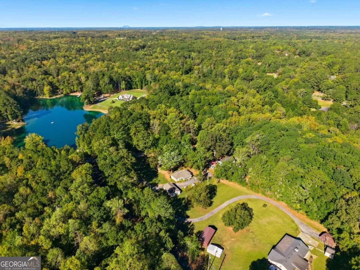 1141 Stewart Road Monroe - Photo 45