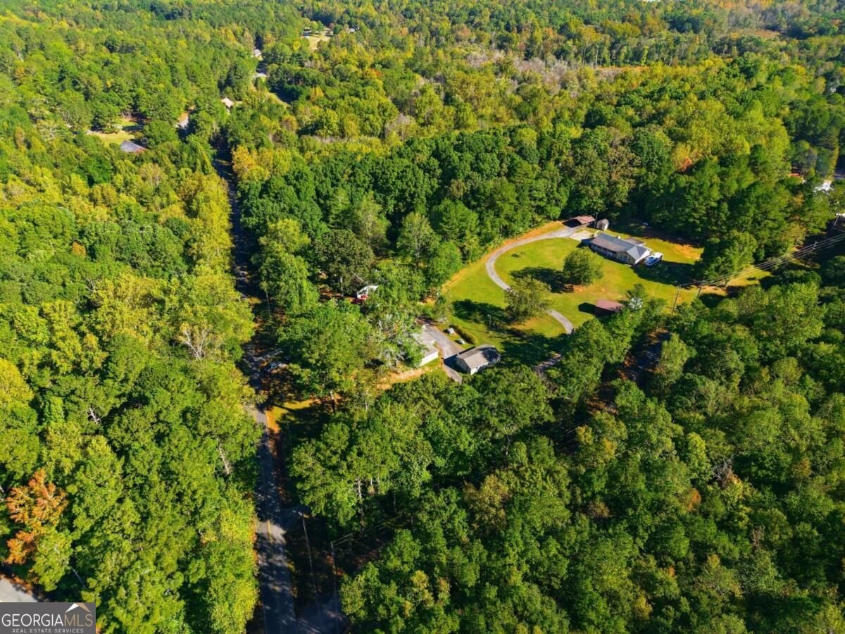 1141 Stewart Road Monroe - Photo 47