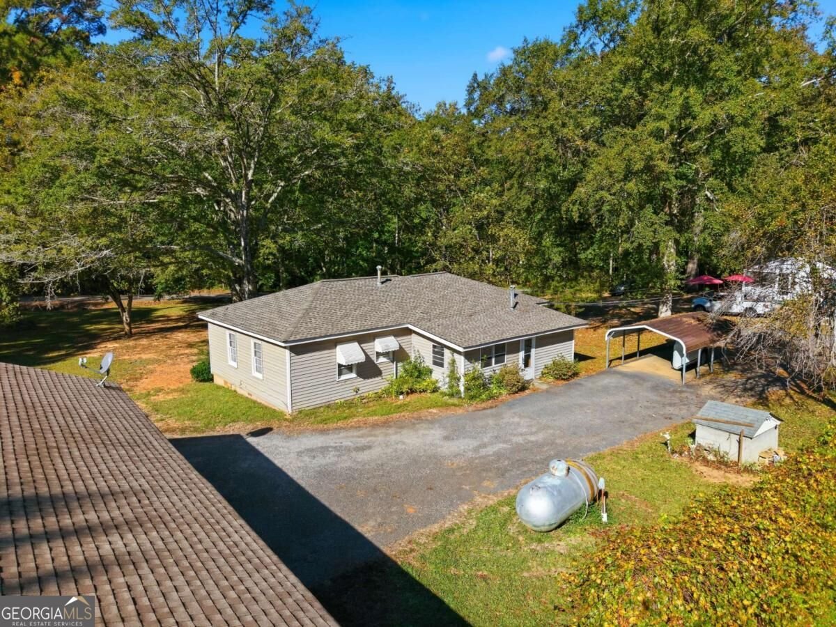 1141 Stewart Road Monroe - Photo 48