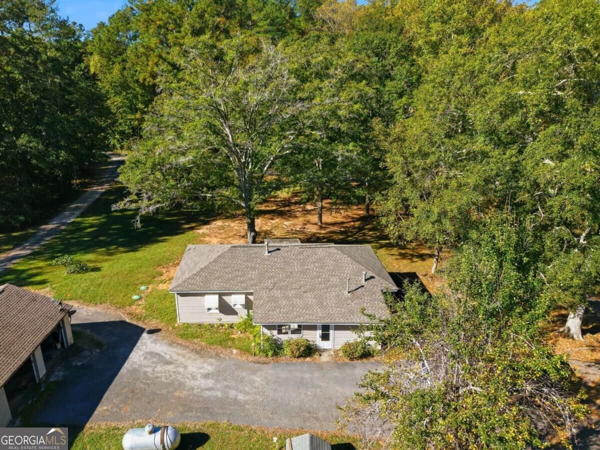 1141 Stewart Road Monroe - Photo 49