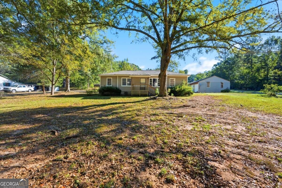 1141 Stewart Road Monroe - Photo 50