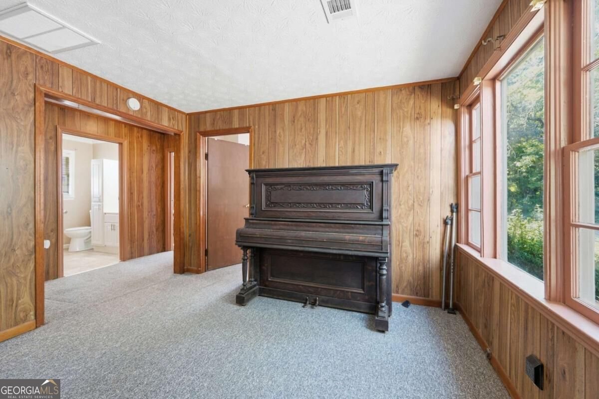 1141 Stewart Road Monroe - Photo 6
