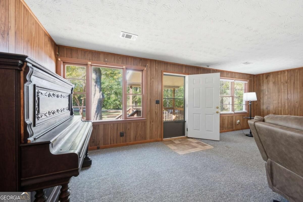 1141 Stewart Road Monroe - Photo 7