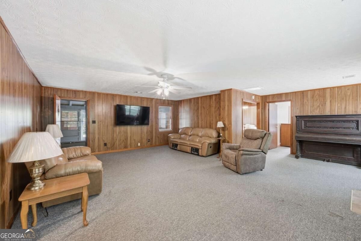 1141 Stewart Road Monroe - Photo 8