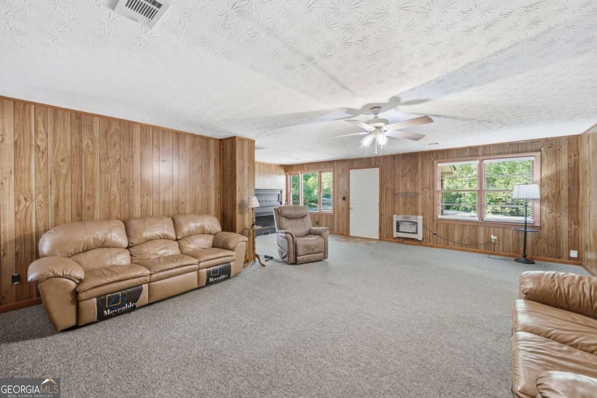 1141 Stewart Road Monroe - Photo 9