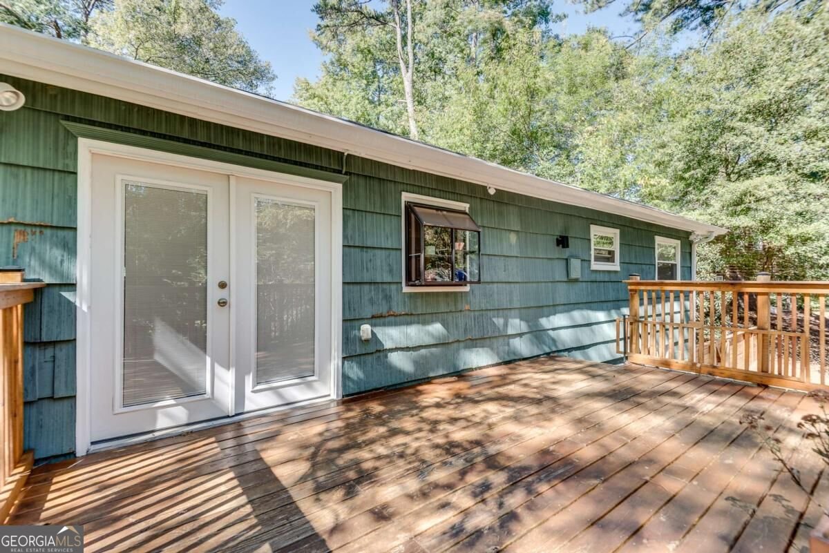 1275 Sparrow Lane Decatur - Photo 13