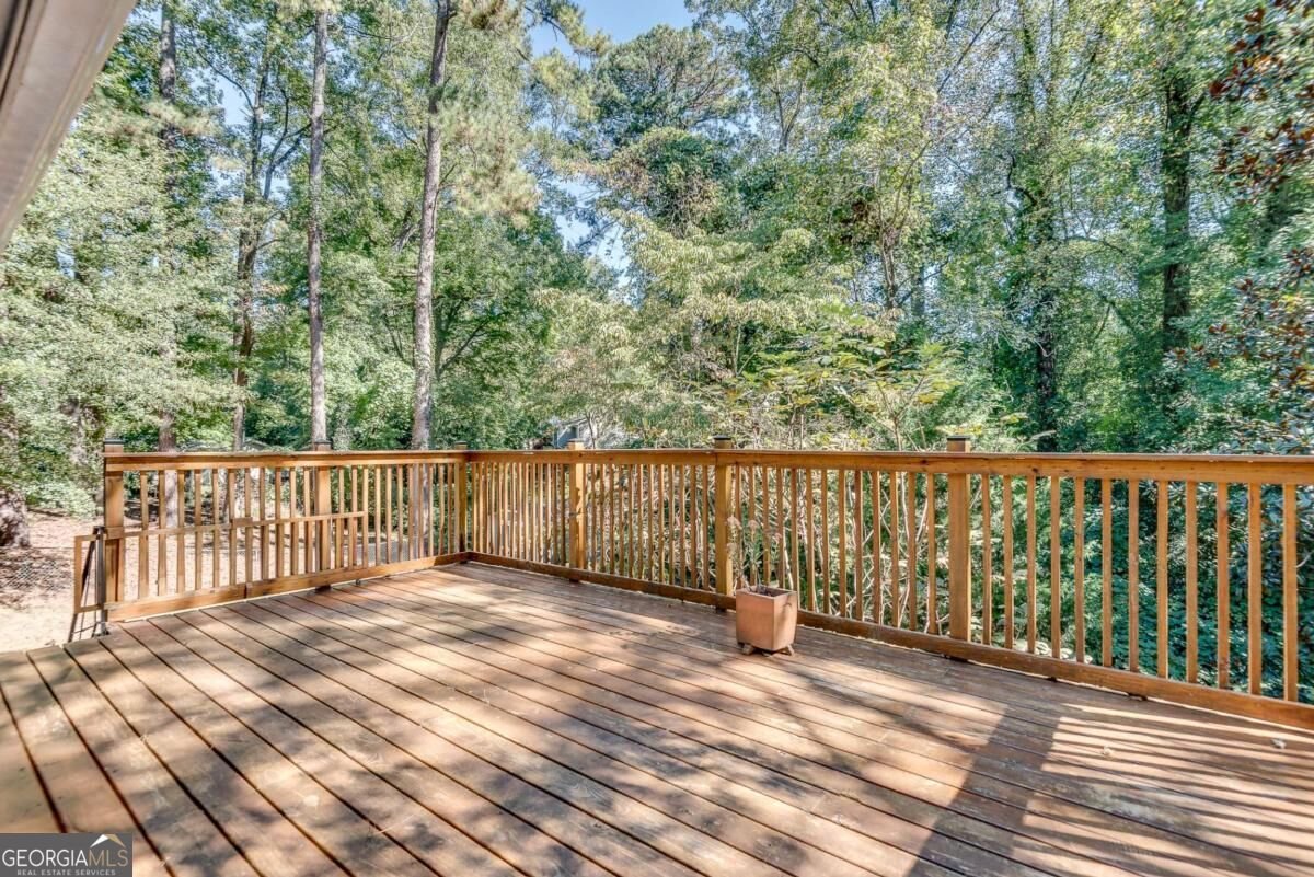 1275 Sparrow Lane Decatur - Photo 15
