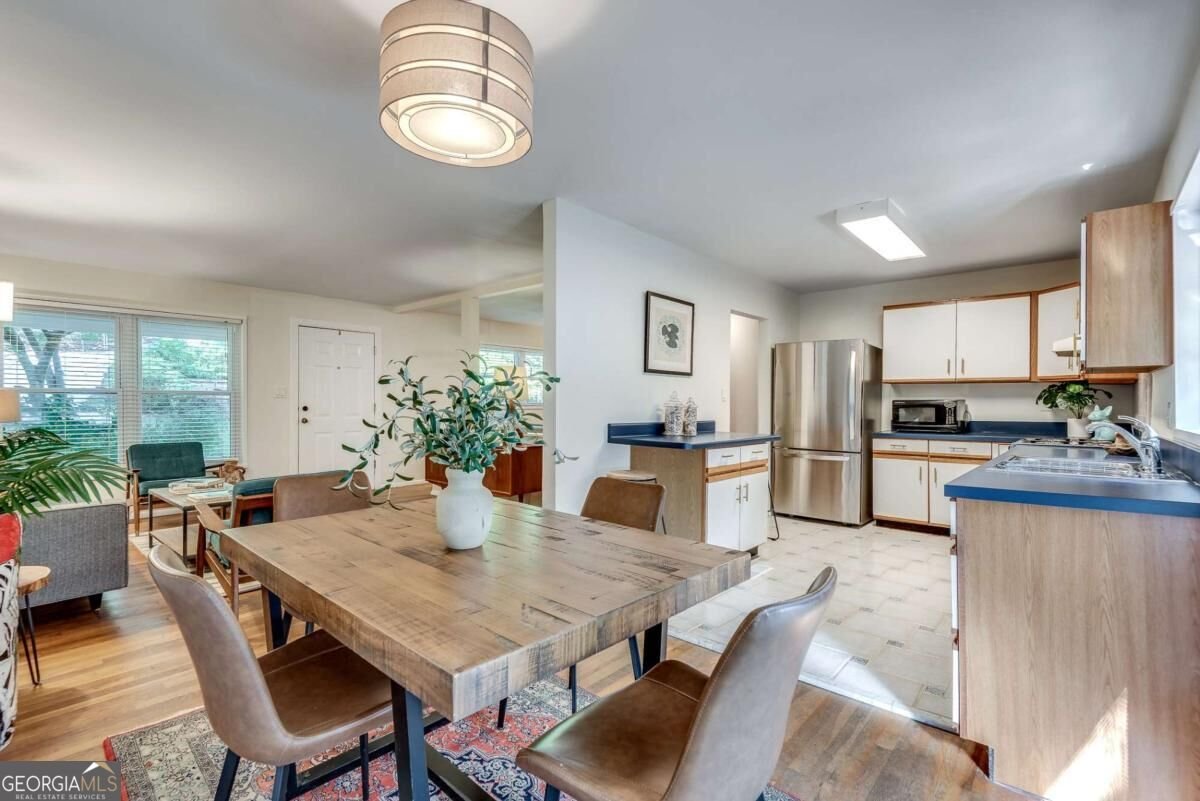1275 Sparrow Lane Decatur - Photo 16