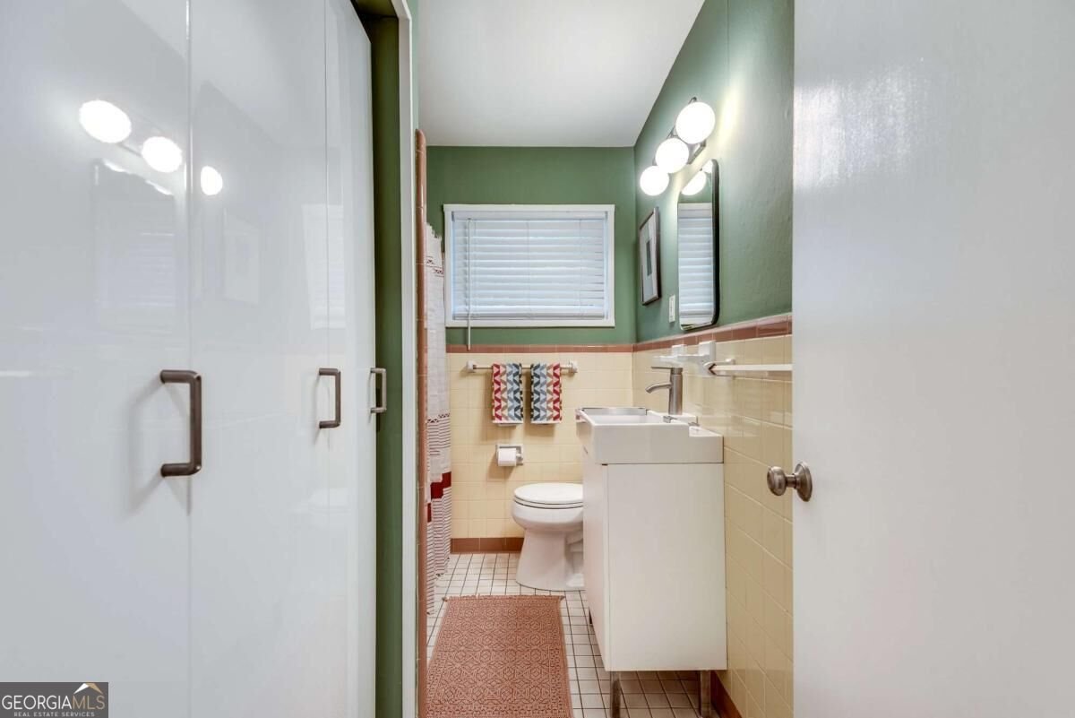 1275 Sparrow Lane Decatur - Photo 21
