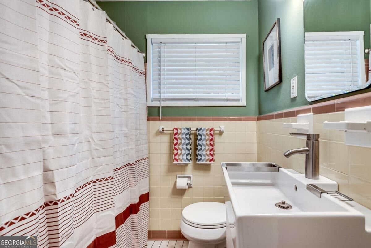 1275 Sparrow Lane Decatur - Photo 22