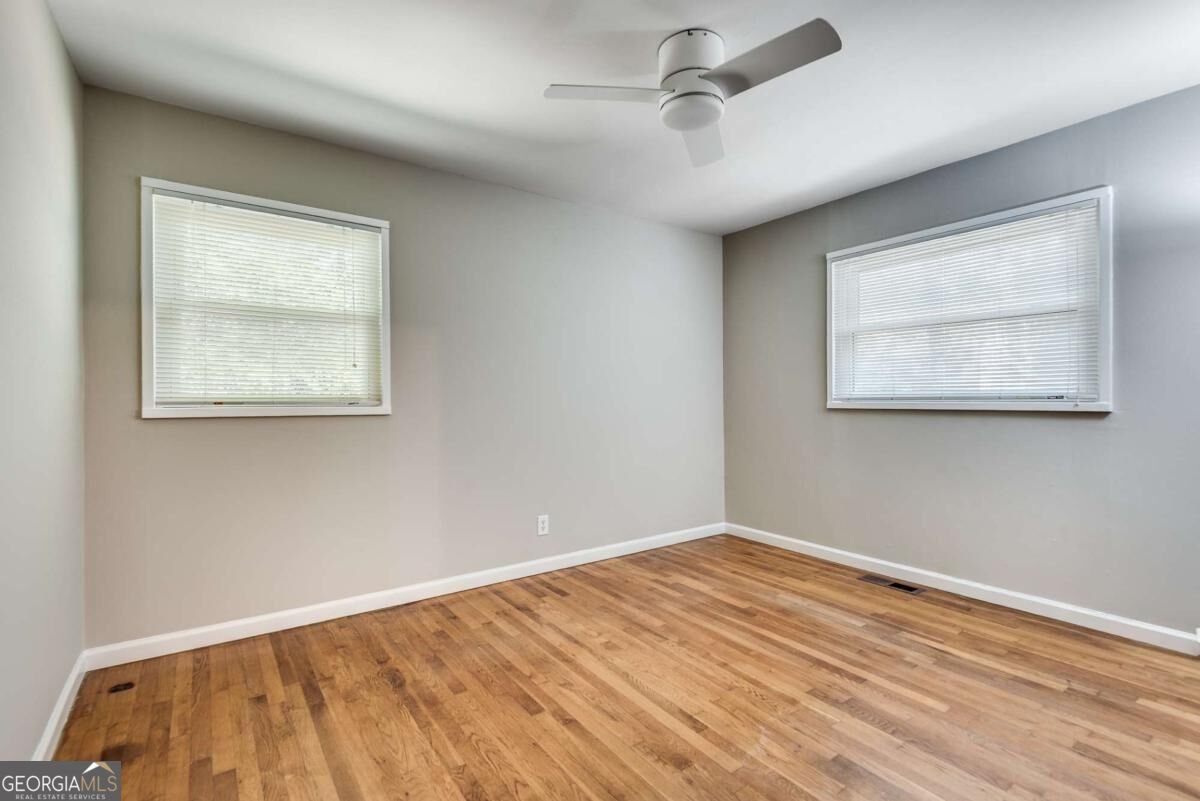 1275 Sparrow Lane Decatur - Photo 23