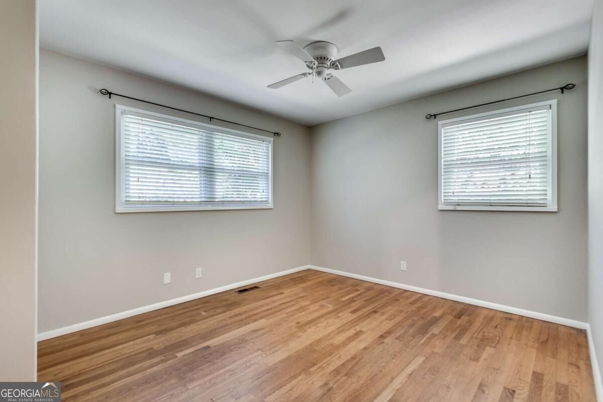 1275 Sparrow Lane Decatur - Photo 25