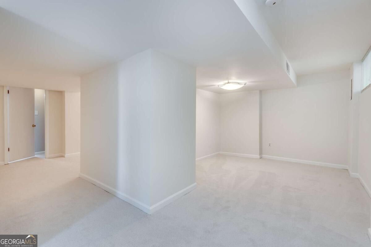 1275 Sparrow Lane Decatur - Photo 28